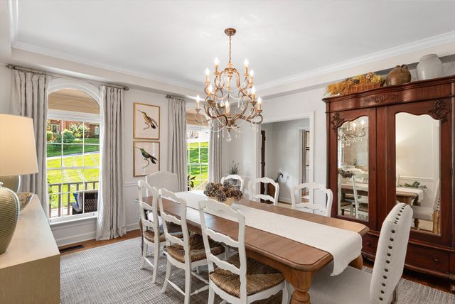 6104 Wendover Gln, Brentwood, TN 37027