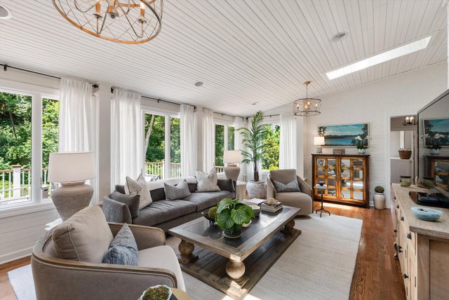 6104 Wendover Gln, Brentwood, TN 37027
