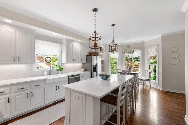 6104 Wendover Gln, Brentwood, TN 37027