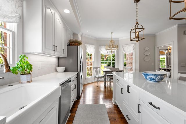 6104 Wendover Gln, Brentwood, TN 37027