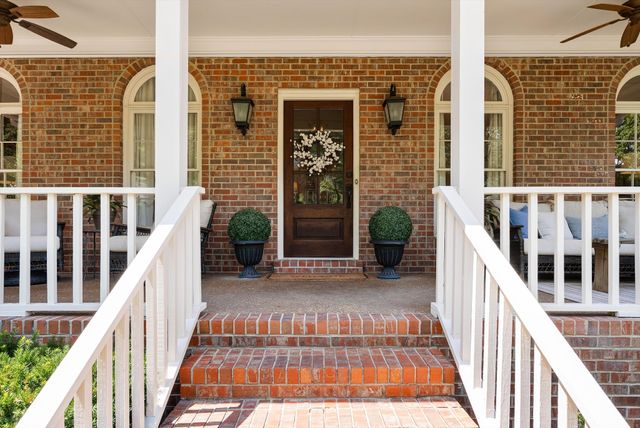 6104 Wendover Gln, Brentwood, TN 37027