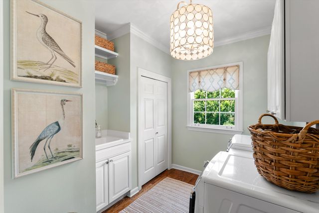 6104 Wendover Gln, Brentwood, TN 37027