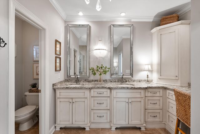 6104 Wendover Gln, Brentwood, TN 37027