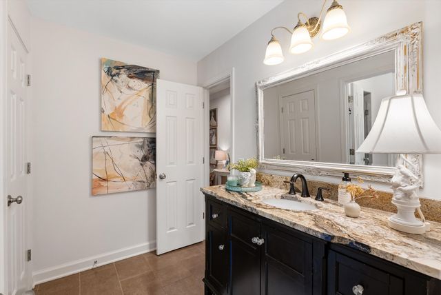 6104 Wendover Gln, Brentwood, TN 37027