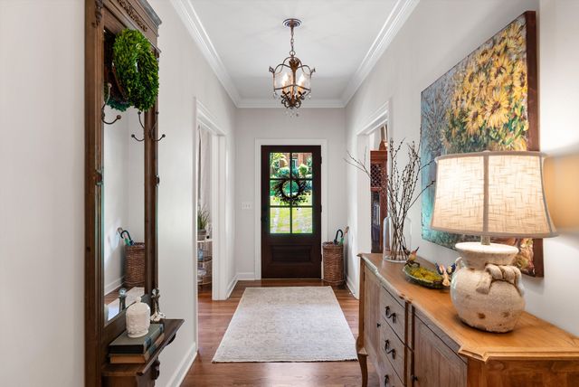 6104 Wendover Gln, Brentwood, TN 37027