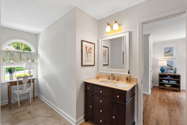 6104 Wendover Gln, Brentwood, TN 37027