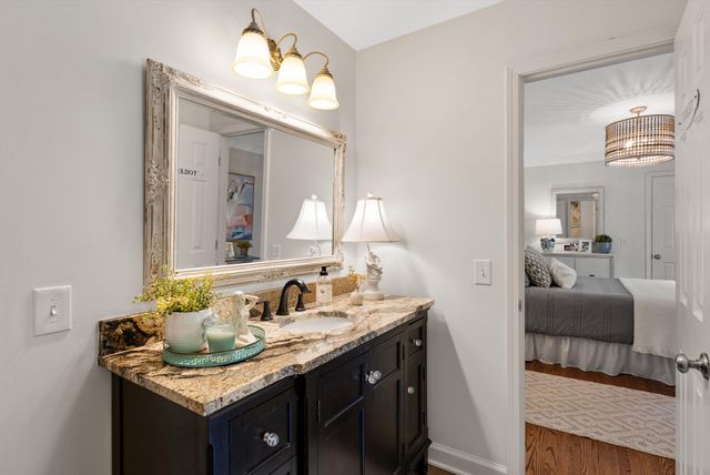 6104 Wendover Gln, Brentwood, TN 37027