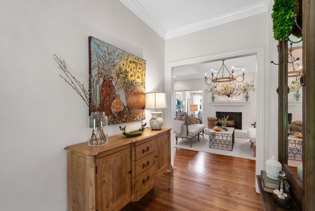 6104 Wendover Gln, Brentwood, TN 37027
