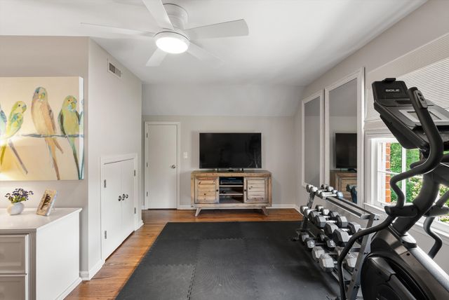 6104 Wendover Gln, Brentwood, TN 37027