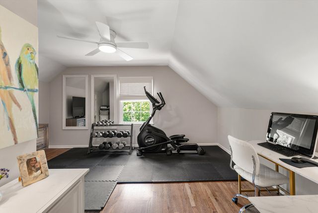 6104 Wendover Gln, Brentwood, TN 37027