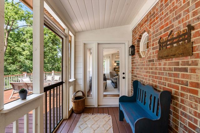 6104 Wendover Gln, Brentwood, TN 37027