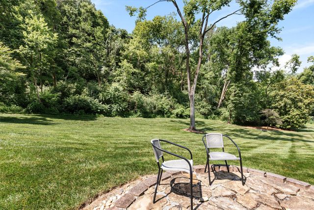 6104 Wendover Gln, Brentwood, TN 37027