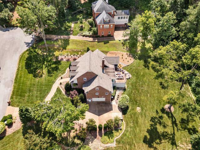 6104 Wendover Gln, Brentwood, TN 37027