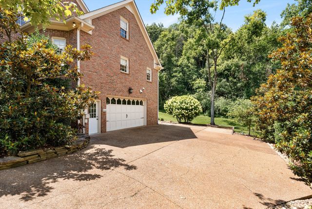 6104 Wendover Gln, Brentwood, TN 37027