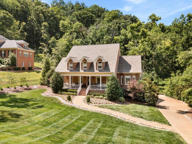 6104 Wendover Gln, Brentwood, TN 37027