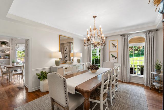 6104 Wendover Gln, Brentwood, TN 37027