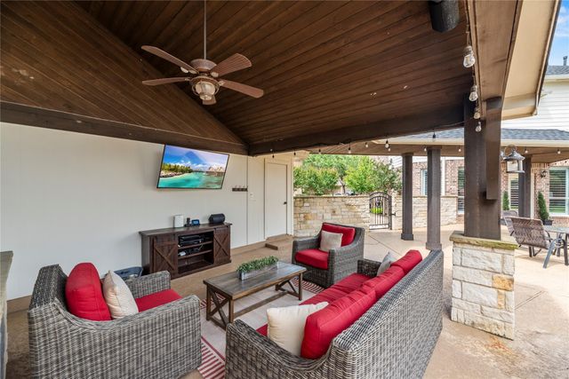 8323 Talons Way, Missouri City, TX 77459