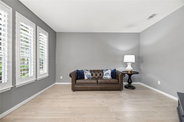 8323 Talons Way, Missouri City, TX 77459