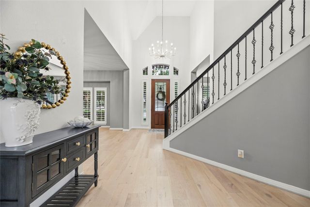 8323 Talons Way, Missouri City, TX 77459