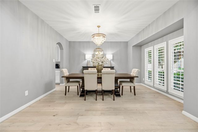 8323 Talons Way, Missouri City, TX 77459