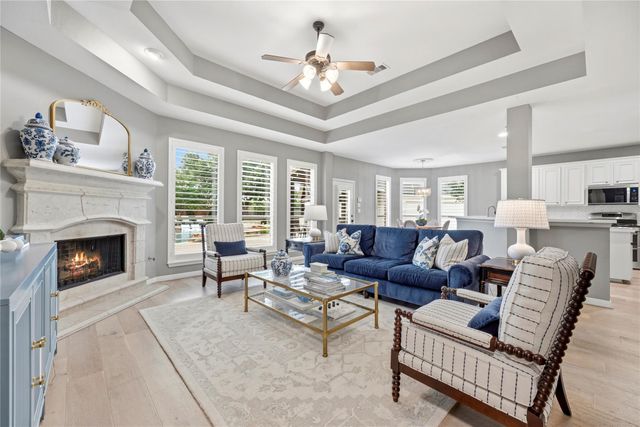 8323 Talons Way, Missouri City, TX 77459