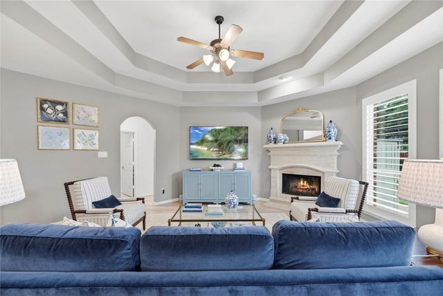 8323 Talons Way, Missouri City, TX 77459