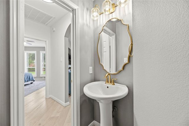 8323 Talons Way, Missouri City, TX 77459