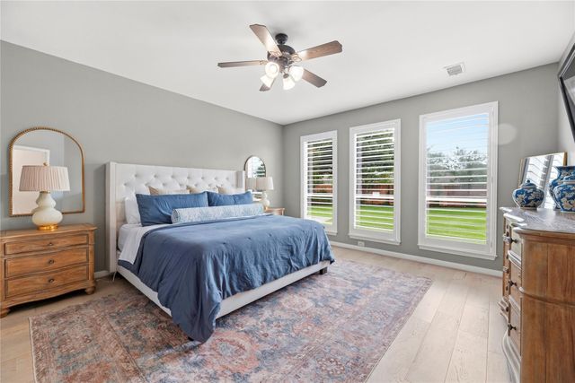 8323 Talons Way, Missouri City, TX 77459