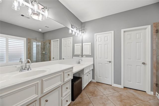 8323 Talons Way, Missouri City, TX 77459
