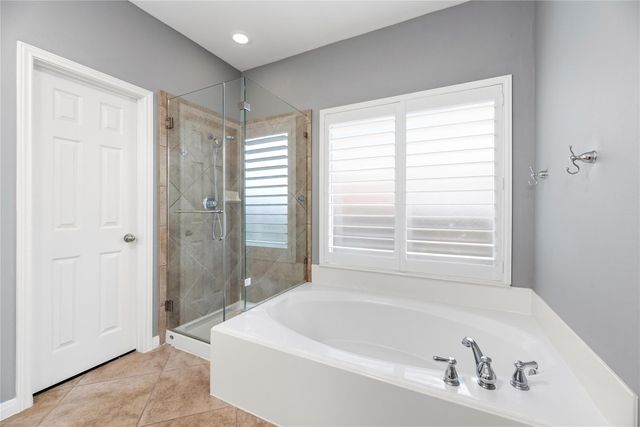 8323 Talons Way, Missouri City, TX 77459