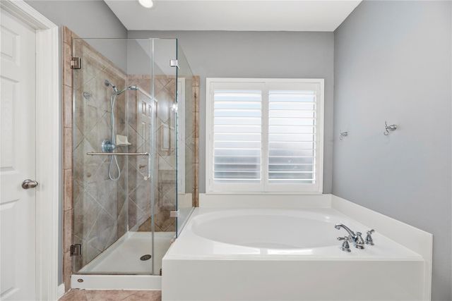 8323 Talons Way, Missouri City, TX 77459