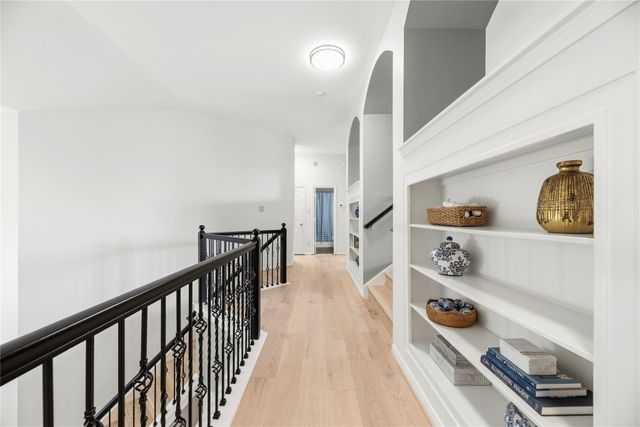 8323 Talons Way, Missouri City, TX 77459