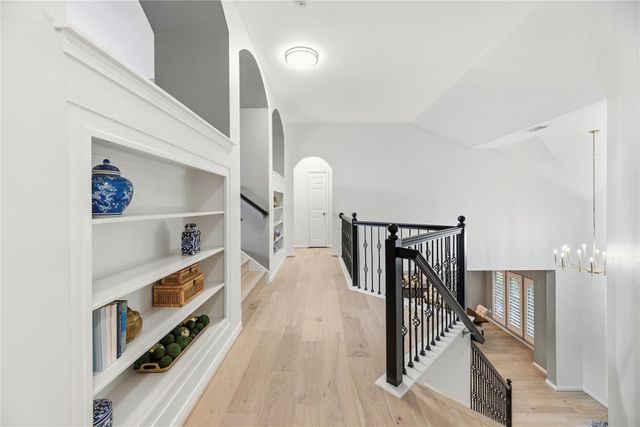 8323 Talons Way, Missouri City, TX 77459