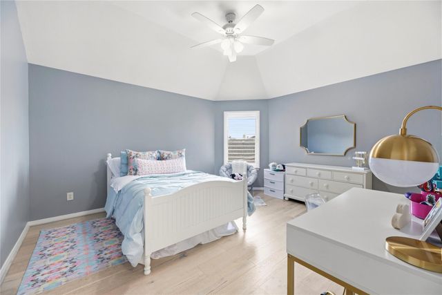 8323 Talons Way, Missouri City, TX 77459