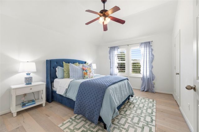 8323 Talons Way, Missouri City, TX 77459