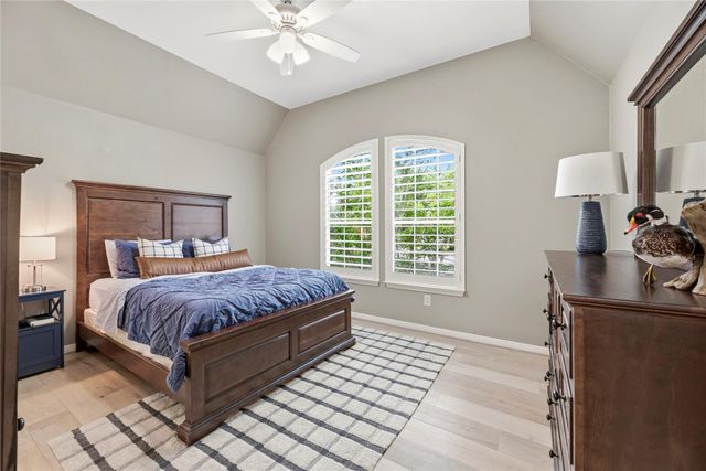 8323 Talons Way, Missouri City, TX 77459