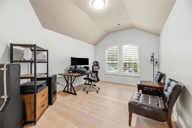 8323 Talons Way, Missouri City, TX 77459