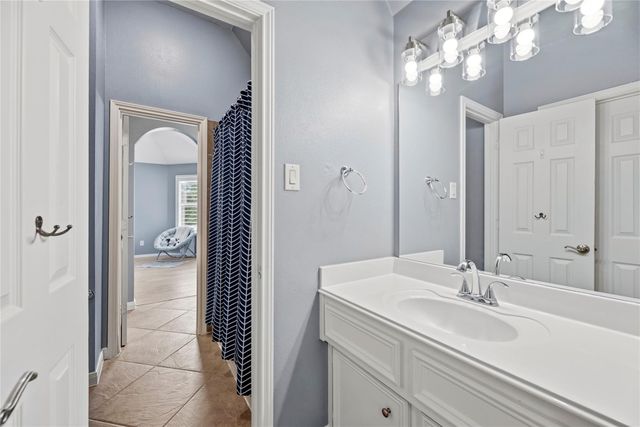 8323 Talons Way, Missouri City, TX 77459