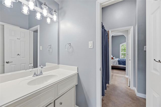 8323 Talons Way, Missouri City, TX 77459