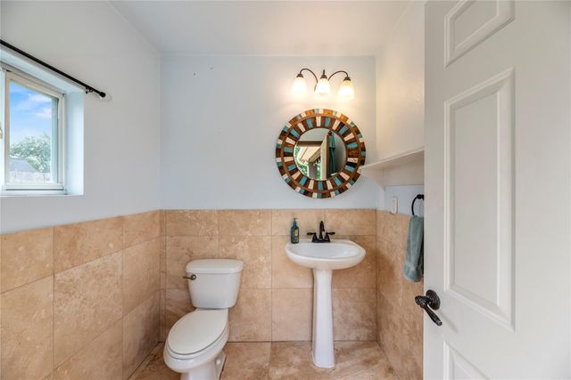 8323 Talons Way, Missouri City, TX 77459