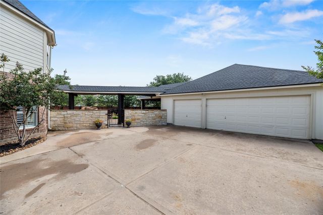 8323 Talons Way, Missouri City, TX 77459