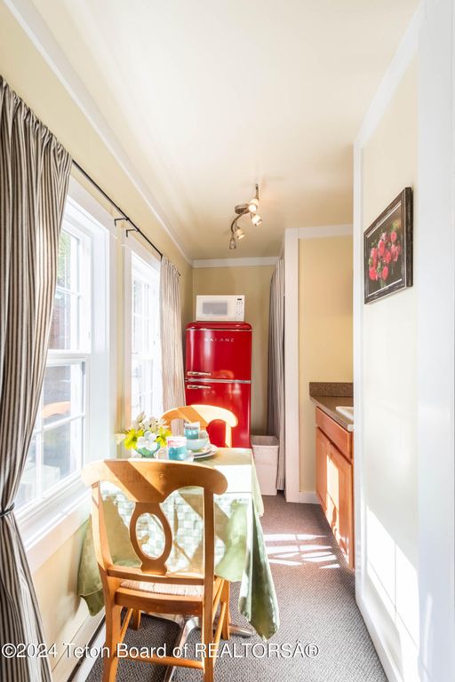 49 E MAGNOLIA Street, Pinedale, WY 82941 photo 16