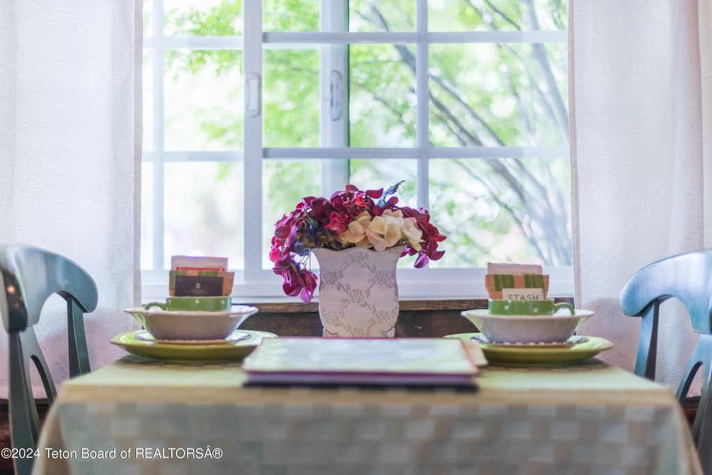 49 E MAGNOLIA Street, Pinedale, WY 82941 photo 18