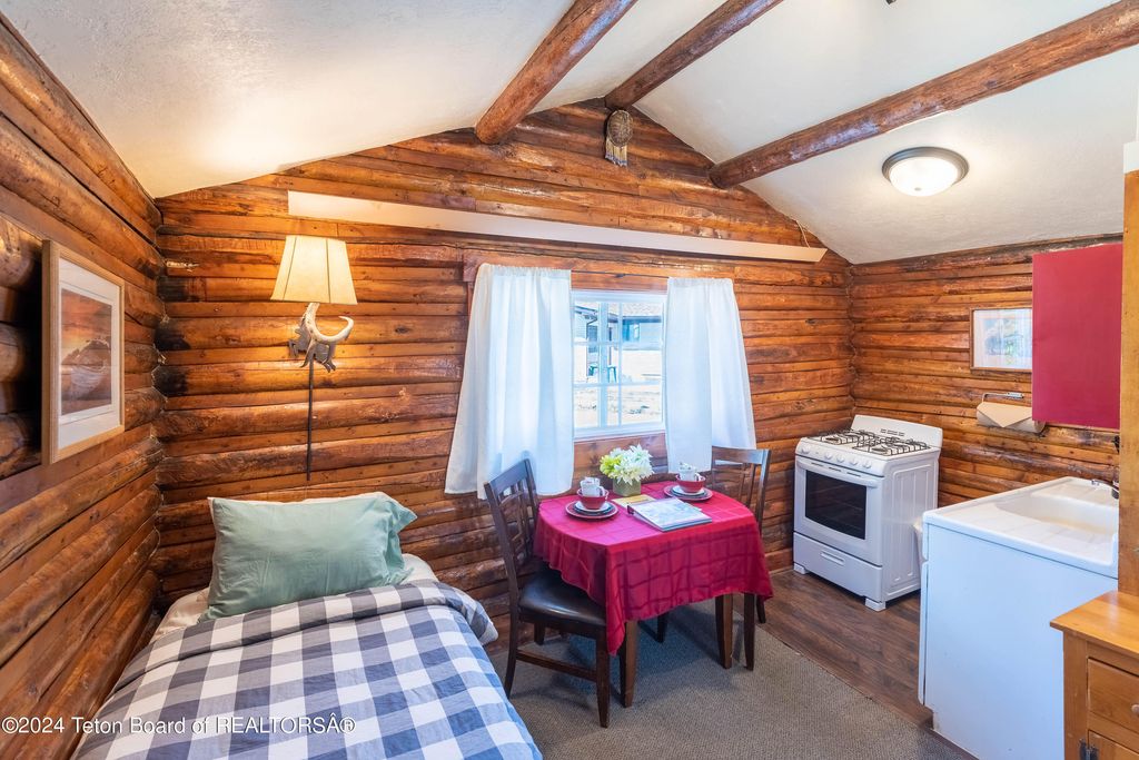 49 E MAGNOLIA Street, Pinedale, WY 82941 photo 19