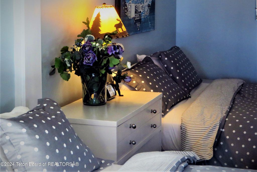 49 E MAGNOLIA Street, Pinedale, WY 82941 photo 21