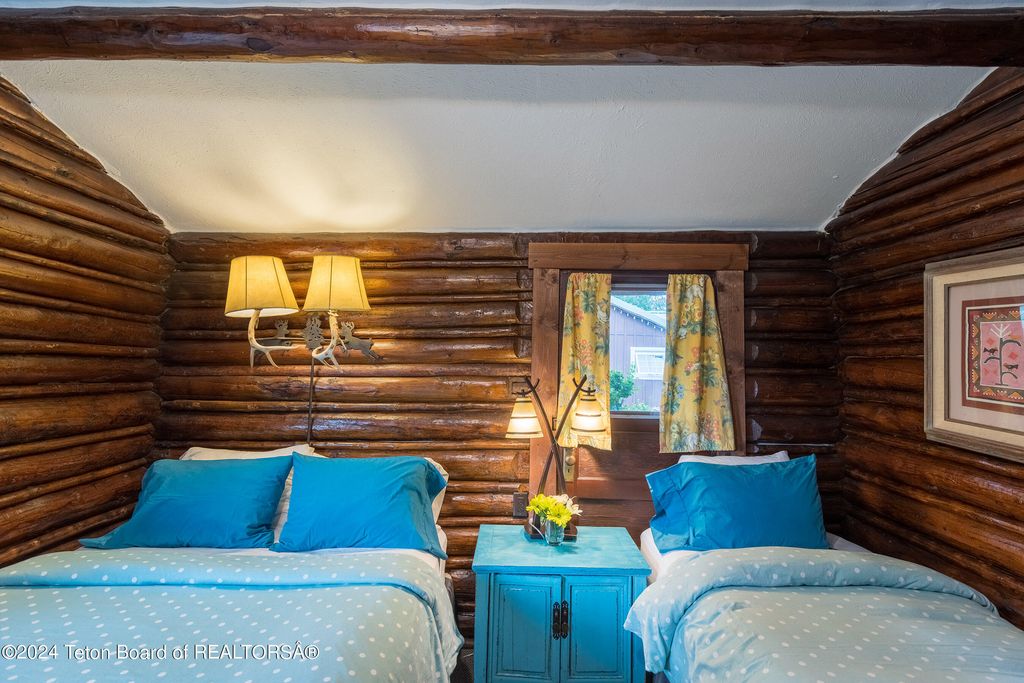 49 E MAGNOLIA Street, Pinedale, WY 82941 photo 7