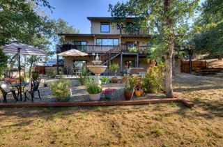 42197 Wild Stallion Way, Coarsegold, CA 93614