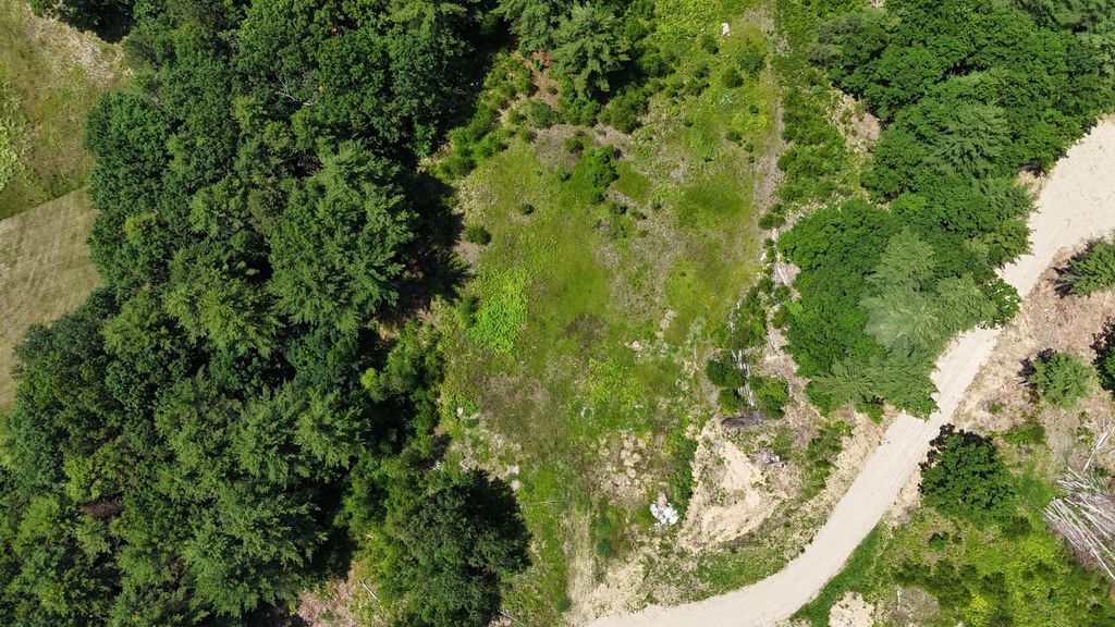 866 Parker Farm Road Lot A, Buxton, ME 04093 — photo 4