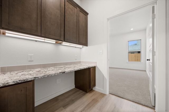 12007 Kewanee Avenue, Lubbock, TX 79424