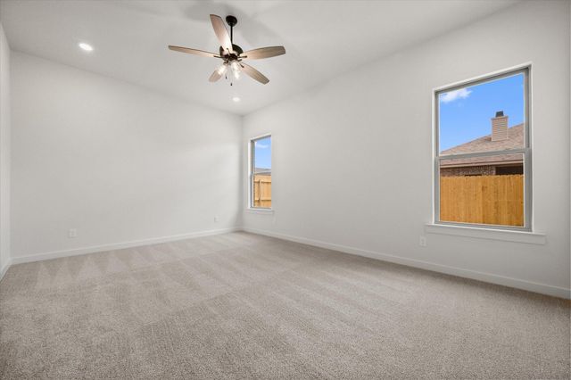 12007 Kewanee Avenue, Lubbock, TX 79424
